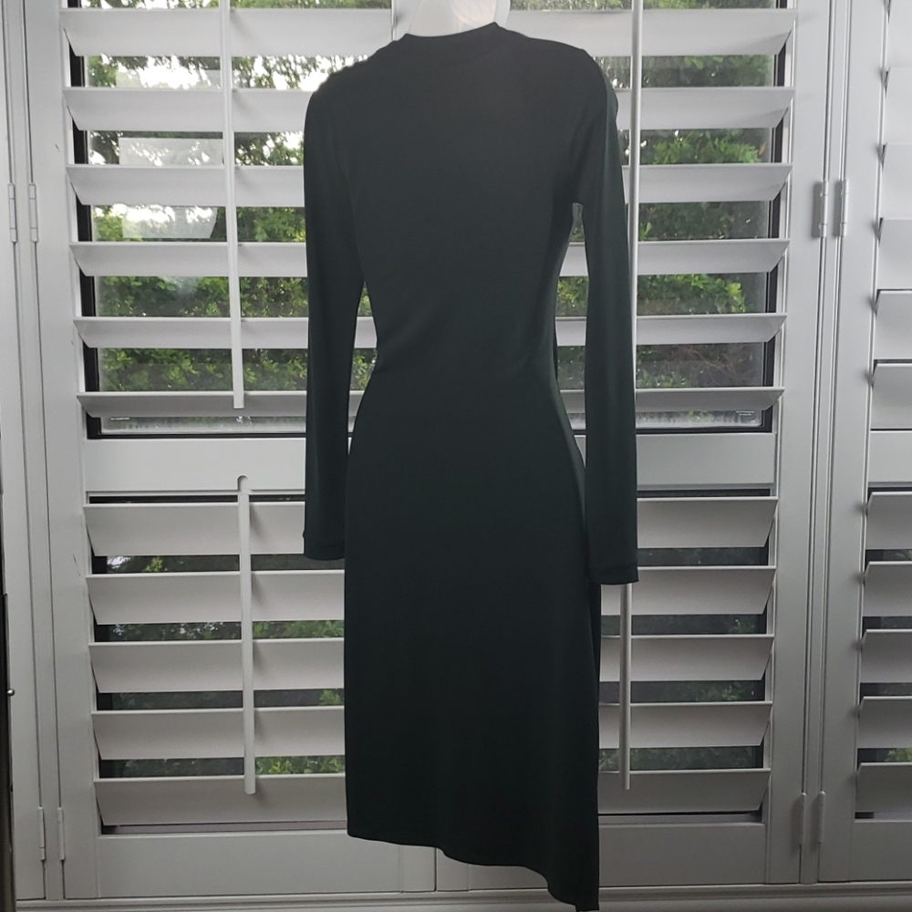 DRESS - Picture 4 of 5